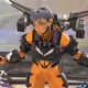 ValkyrieMain