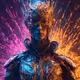 CryptoKnight23