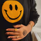 smilie