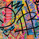 Artlivip