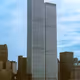 The_Twin_Towers