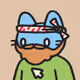 LoserChang