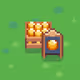 gold_minerreda