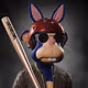 Steve_Crow