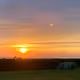 SunsetArts