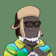 Motis0001
