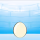 0x1deeba5b8d96e76e83b4d89cf3773ece87cbdc28