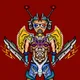 CryptoBridts