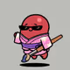 ZiproWwSafe