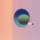 0x1df1804563cc07b34b5719e28e2dc80d42962c57