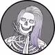 SKELE-LINK