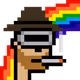 lostpoiet