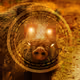 BitBoar