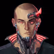 Flokie