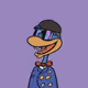 0x1df42f501ead917fd4ca86c8883136f4f2a1f4c6