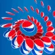 PEPSITOKENDEV