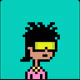 0x1df643e8e4f913346886afc352b1b71994f0a17a