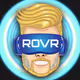 RealityOnVR