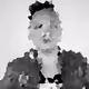 traeh_luos