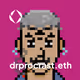 0x1df6e2636e29f50e29f4fb1ff7a9b1899108b0c5