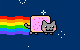 OpenSea profile picture for @requiring