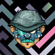 HackevichVadim1988