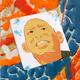 0x1df7aad3d13128a26438f788fb15059eae4df675