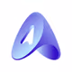 Astrobot_Society