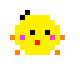 lovely-chara-pig