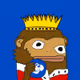 0x1df97a955fd71f70255f126a1d0020c2266a4985
