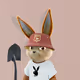 KingWizardNFT
