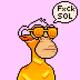 0x1dfa35f514cdef21bef5dd0c1b33e57f13e90a5a