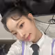 numberonedahyunfan