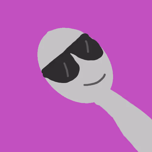 OpenSea profile picture for @Utensils