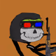 0x1dfbed0fc3036cbe0c2e4aa0635174dfffa9160a