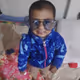 rjsohan1