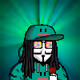 kacax