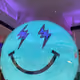 Hugo_21