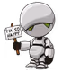 sherpya