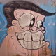 MagnusOlbaid1