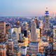 GaryK_NYC