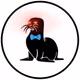BowTiedSeal