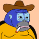 0x1dff0bd582f4d112806453164e20f779caacfd28