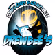 drewbee