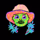notoriousfarmer.eth