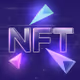 NFTRichDad