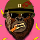 motheape