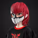 Boochan_NFT