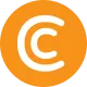 Official-CryptoTab