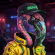ether-Joze